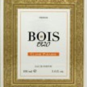 Bois 1920 Classic Paradise Eau de Parfum 100ml Spray