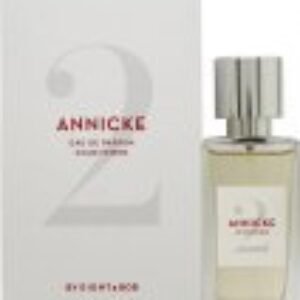 Eight & Bob Annicke 2 Eau de Parfum 30ml Spray