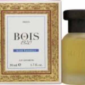 Bois 1920 Sushi Imperiale Eau de Parfum 50ml Spray