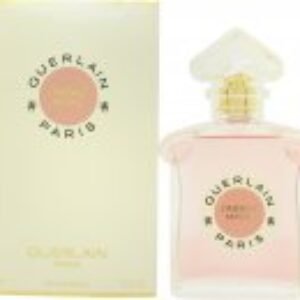 Guerlain L'instant Magic Eau de Parfum Eau de Parfum 75ml Spray