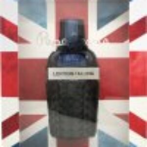 Pepe Jeans London Calling For Him Eau de Parfum 100ml Spray