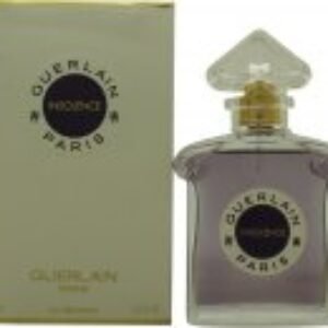 Guerlain Insolence Eau de Parfum 75ml Spray