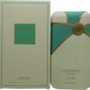 Armaf Le Parfait Pour Femme Eau de Parfum 200ml Spray