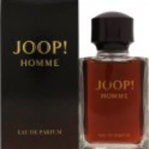 Joop! Homme Eau de Parfum 75ml Spray