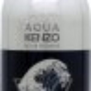 Kenzo Aqua Kenzo Pour Homme Fresh Eau de Toilette 100ml Spray - Spray Can