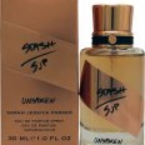 Sarah Jessica Parker Stash Unspoken Eau de Parfum 30ml Spray