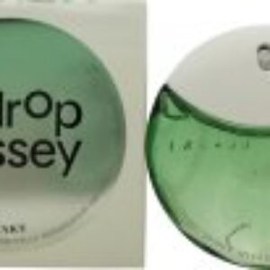 Issey Miyake A Drop d'Issey Essentielle Eau de Parfum 30ml Spray
