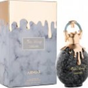 Miss Armaf Dazzling Eau de Parfum 100ml Spray
