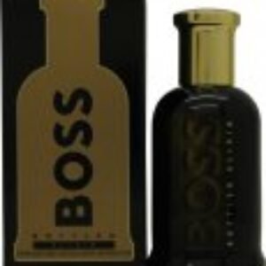 Hugo Boss Boss Bottled Elixir Eau de Parfum 50ml Spray