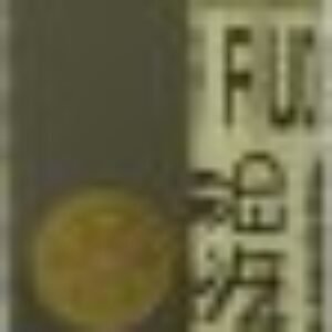 Azzaro Wanted Eau de Toilette 10ml Spray