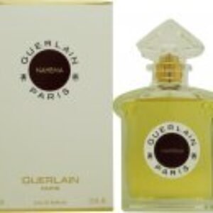 Guerlain Nahéma Eau de Parfum 75ml Spray