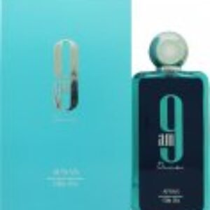Afnan 9AM Dive Eau de Parfum 100ml Spray