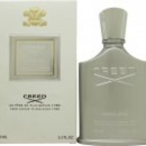 Creed Himalaya Eau de Parfum 100ml Spray