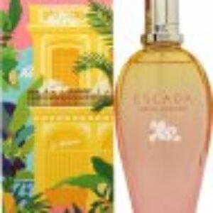Escada Brisa Cubana Eau de Toilette 100ml Spray