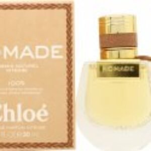 Chloé Nomade Jasmin Naturel Intense Eau de Parfum Intense 30ml Spray
