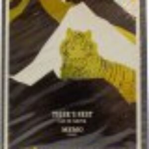 Memo Tiger's Nest Eau de Parfum 75ml Spray