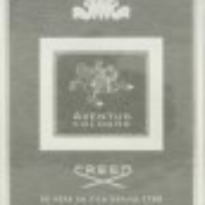 Creed Aventus Cologne Eau de Parfum 50ml Spray