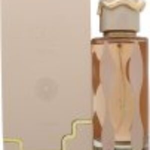 Lattafa Perfumes Teriaq Eau de Parfum 100ml Spray