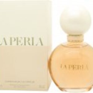La Perla Luminous Eau de Parfum 90ml Spray