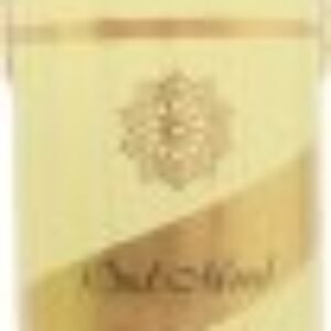 Lattafa Perfumes Oud Mood Eau de Parfum 100ml Spray