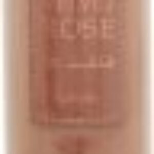 Lattafa Perfumes Velvet Rose Eau de Parfum 100ml Spray