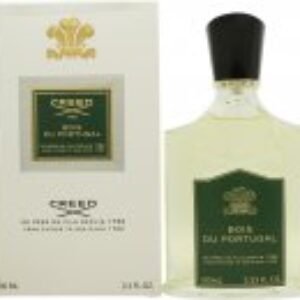 Creed Bois du Portugal Eau de Parfum 100ml Spray