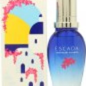 Escada Santorini Sunrise Eau de Toilette 30ml Spray - Limited Edition