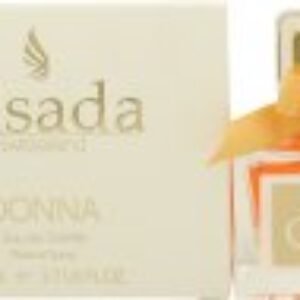 Gisada Donna Eau de Toilette 50ml Spray