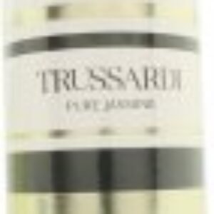 Trussardi Pure Jasmine Eau de Parfum 60ml Spray