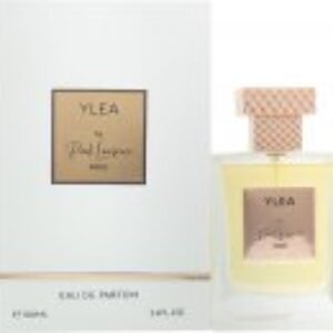 Paul Lawrence Ylea Eau de Parfum 100ml Spray