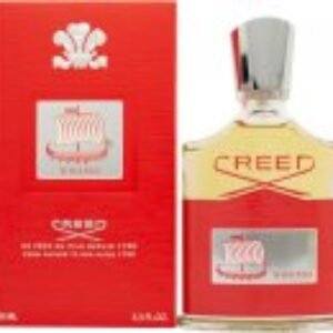 Creed Viking Eau de Parfum 100ml Spray
