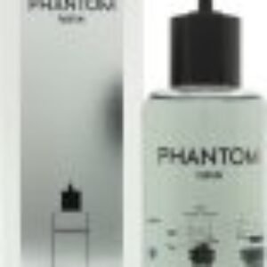 Paco Rabanne Phantom Parfum Eau de Parfum 200ml Refill