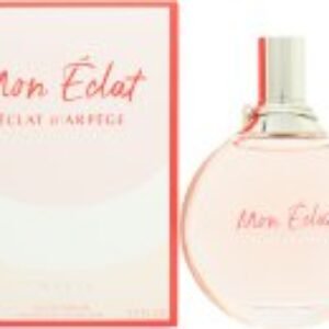 Lanvin Éclat d'Arpège Mon Éclat Eau de Parfum 100ml Spray