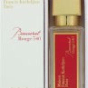 Maison Francis Kurkdjian Baccarat Rouge 540 Eau de Parfum 35ml Spray