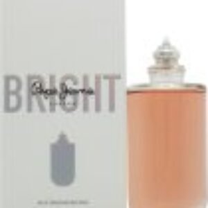 Pepe Jeans Bright Eau de Parfum 80ml Refill