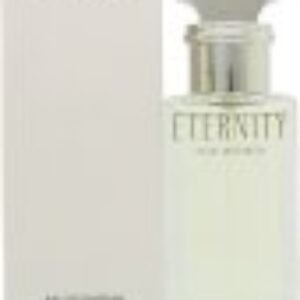 Calvin Klein Eternity Eau de Parfum 30ml Spray