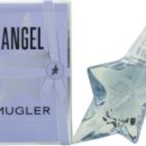 Thierry Mugler Angel Eau de Parfum 15ml Refillable Spray