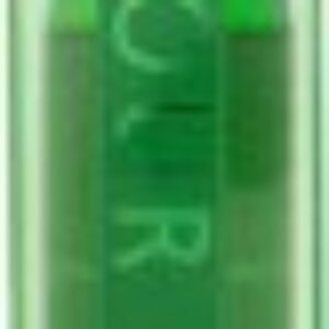 Milton Lloyd Colour Me Green Eau de Toilette 90ml Spray