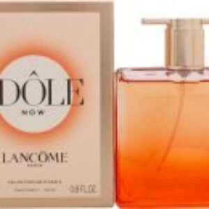 Lancôme Idôle Now Eau de Parfum Florale 25ml Spray
