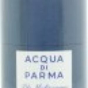 Acqua di Parma Mandarino di Sicilia Eau de Toilette 100ml Spray