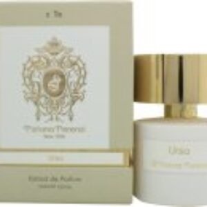 Tiziana Terenzi Ursa Eau de Parfum 100ml Spray