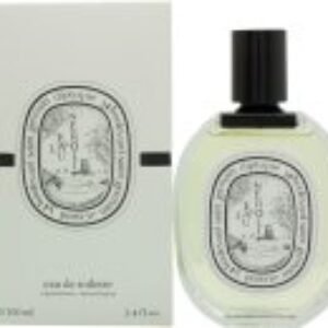Diptyque L'Eau De Neroli Eau de Toilette 100ml Spray