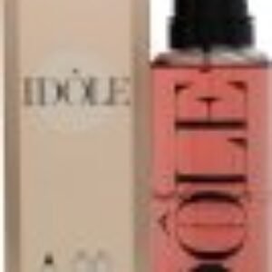 Lancôme Idôle Eau de Parfum 100ml Refill