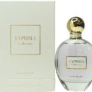 La Perla Lotus Shadow Eau de Parfum 100ml Spray