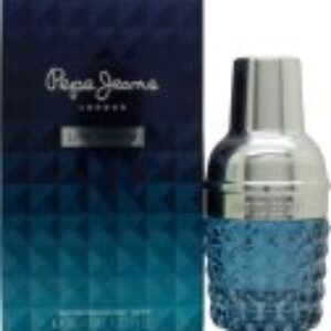 Pepe Jeans For Him Eau de Toilette 30ml Spray
