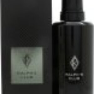 Ralph Lauren Ralph's Club Elixir Eau de Parfum 150ml Refill