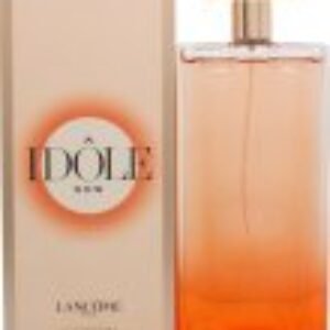 Lancôme Idôle Now Eau de Parfum Florale 100ml Spray