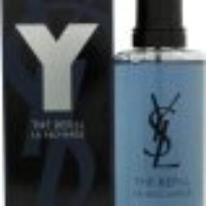 Yves Saint Laurent Y Eau de Parfum 150ml Refill