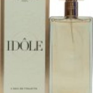 Lancôme Idôle Eau de Toilette 50ml Spray