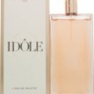 Lancôme Idôle Eau de Toilette 100ml Spray